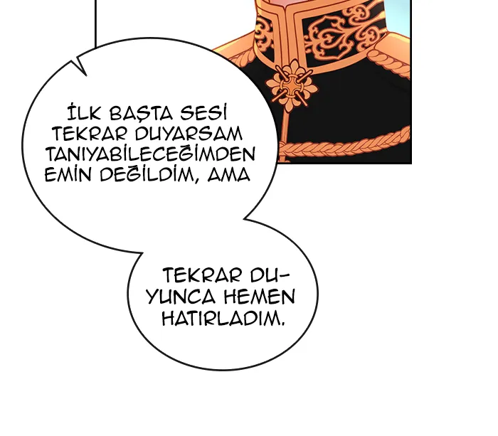 MTIxMDFKUDRQNURCOVhGSw.Z8 0p8xnCohUEJl1Wf5bU7zAxO5CInc1RrblC0p LnE84EuNXVd iHlMjaSfeHo9