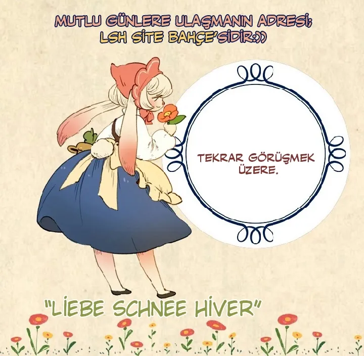MTIxMDFKUDRQNVE3TjNHUQ.dDTiXlnuEXykF4upsqMubK pWHnILJvoEHREsa5fb c0csXJSD3BXNYjlnaWfLqF