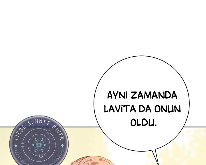 MTIxMDFKUDRQNVE3TkhEOA.aWv ztrA9X4Q9i tdTMRYmv9GMAIp dslAP K OL1sQ0b2bnalOdhTlpb5n yb5F
