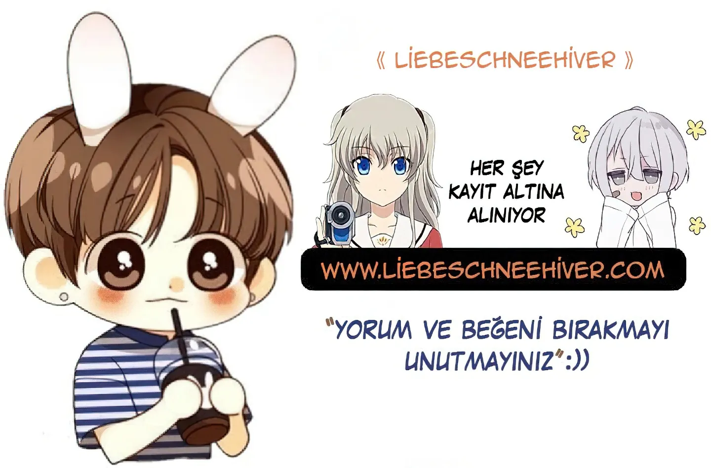 MTIxMDFKUDRQNVE3TlI3QQ.vbicQ35HJRNxr 41TiyG4tMEn1gZVKZcnJP6ZL HHWPOJJxXwv Ufw9bybeu7 8q