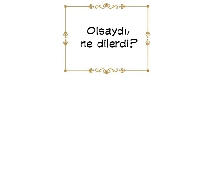 MTIxMDFKVzRZQ0QxTVpBQg.90yJARQ76Gbt1UVpZUQEIyGhlfO 7D5teyPQ1y5lpEl0eqXWrGeDGUoo9tvMHtlX