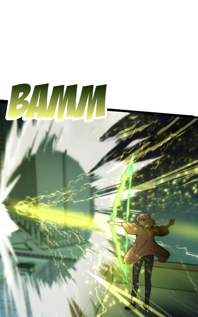 MTIxMDFKVzRZQlNXQ0VNNQ.OqDDGmiu9PG8YVs43vWm8cBU VB88OzQpIgs2fBkjNs