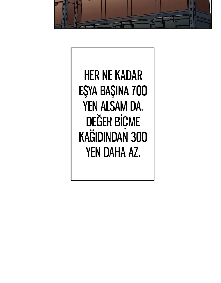 MTIxMDFKVzRZQllaU1haVA.HBa el31HxleqobGgK4JGfliacGy7jCej0 SnTP2Uf GiaZlwPfgVi5QwHPfSlwZisve92Fz0 UhgzicbDNToA