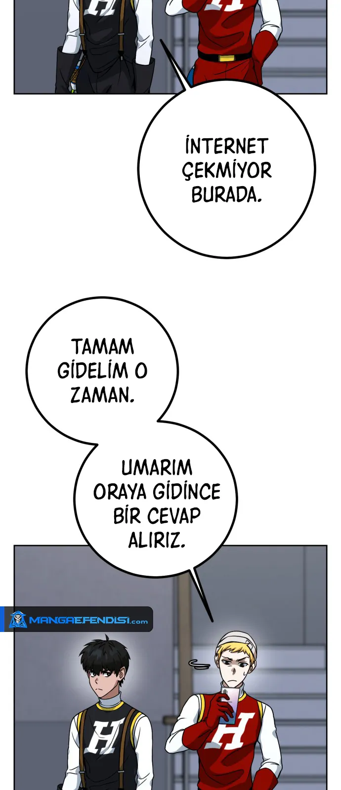 MTIxMDFKVzRZQzQxWDFQVg.4XSFcVu xklaUknMA 8VwBJsltvzFBjaAQ jufflmsc