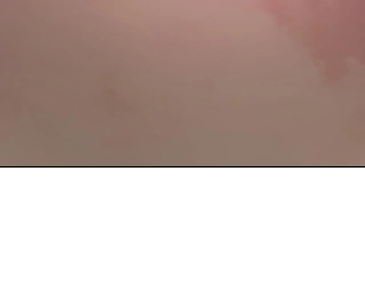 MTIxMDFLMVRYOFZDSEhWMw. 7zKzlMYDwmEwVv3Z13CR18ea fSUZodBB fpc7Yps