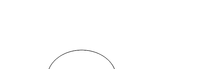 MTIyMDFKTk5SUlcwVlZTVw.kgkYYjEJli1eQ2q7g iBsYVnneRFYRLyYSCwicP1UdY