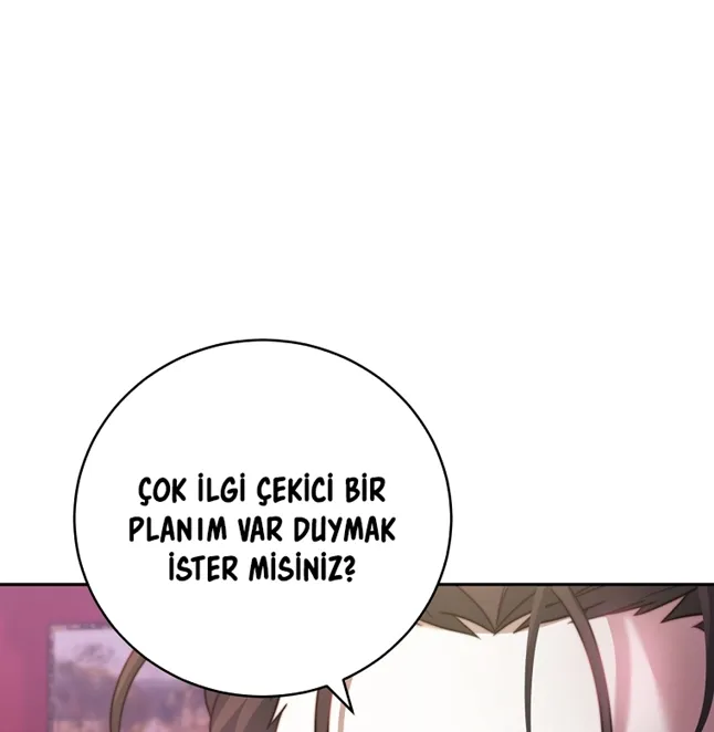 MTIyMDFKUDBDSlYxUUIwRA.o ydhsjdJa526JtnYV1Wll11 PfkUk9DDdr5KHLSFDkqc4HNfjcSz74JAaV6lCXN