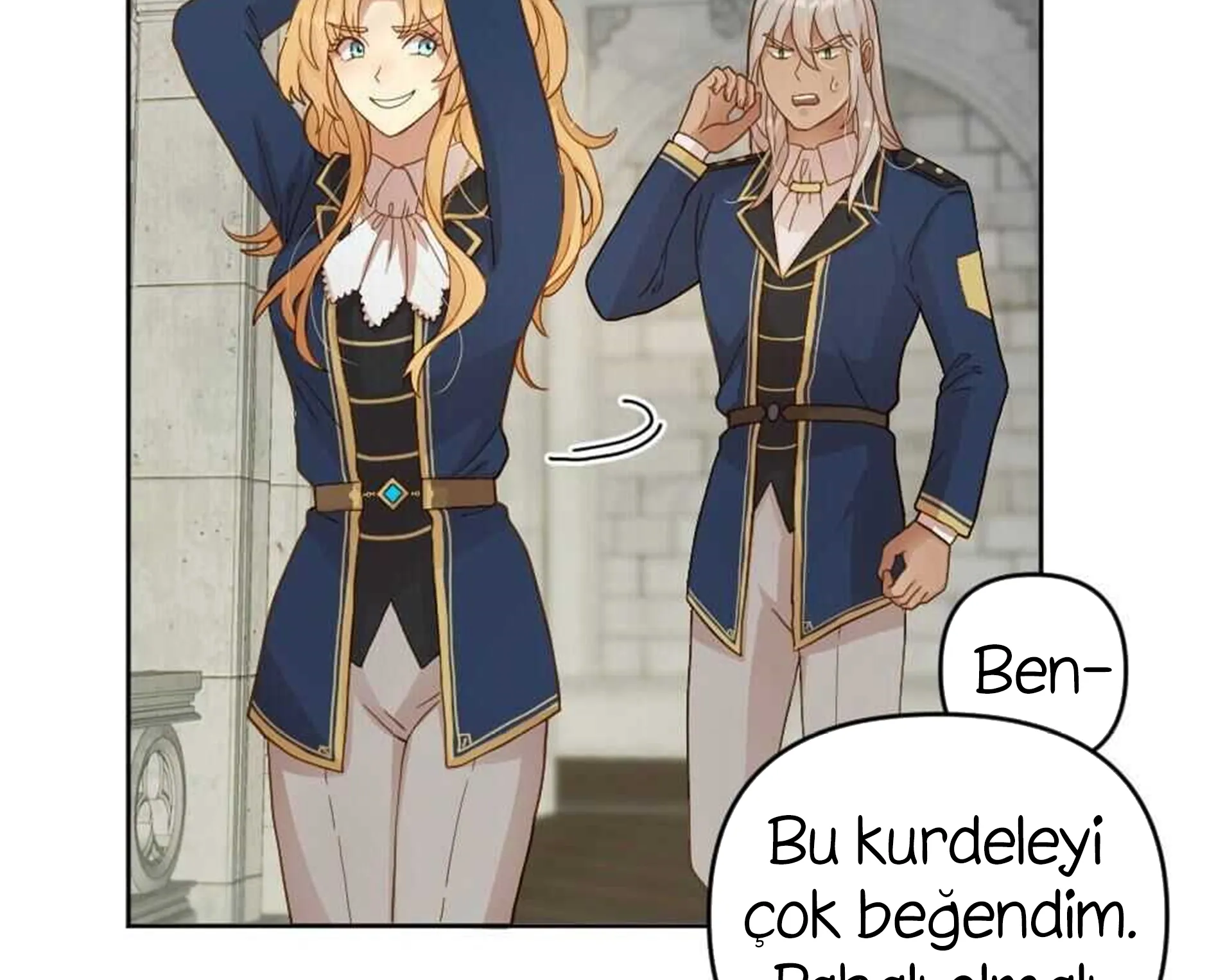 MTIyMDFKUDRQNUhCRFkzNQ.N4uv0bnp k5K1KHBfVP PjDeeHAJ2gowmeDlQYpulTo