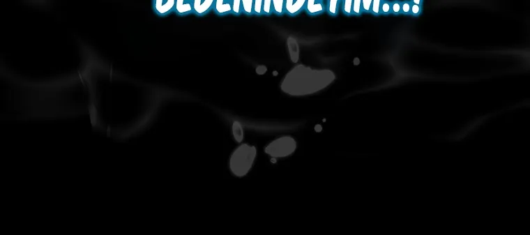 MTIyMDFKVzRZQzAwUDg2OA.UR8VbC8 BdUE 7C6RnpKyxKQVWrNDxnnqZkqcVRe76Yk0ZnymCO9RYMPYtxyj5ZxFrpdhwNBTNEdP5ooFa JEw