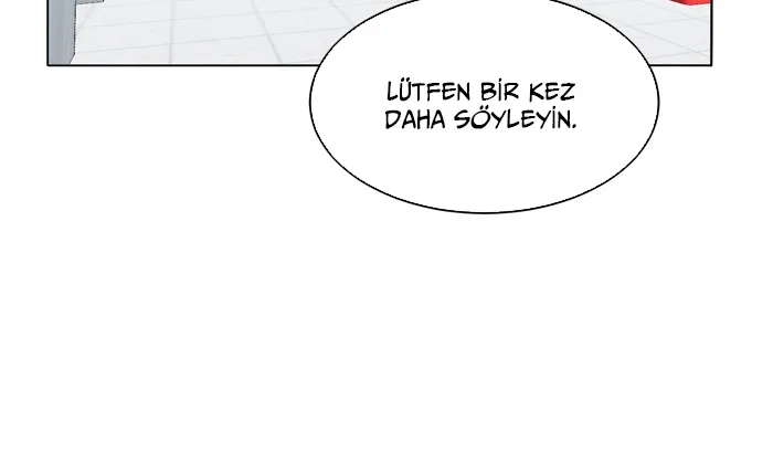 MTIzMDFKTk5RSkVNUTJUSw.2CyYPTwxWe
