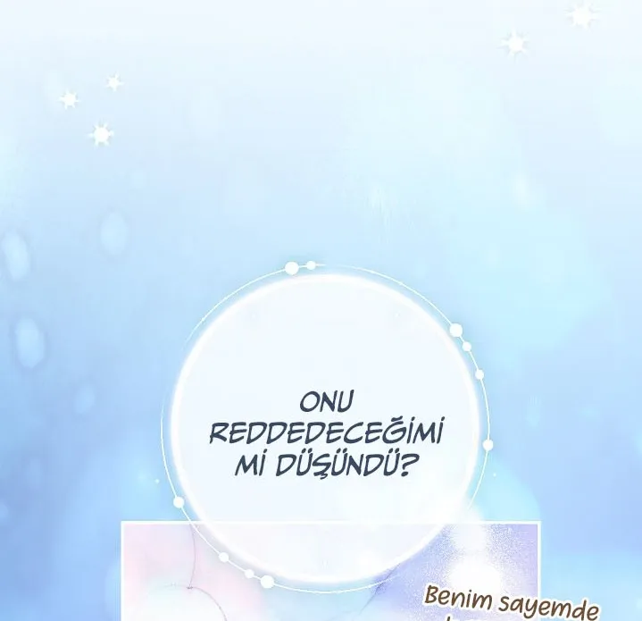 MTIzMDFKTk5SNE1YRDY0Nw.oIJJzosw