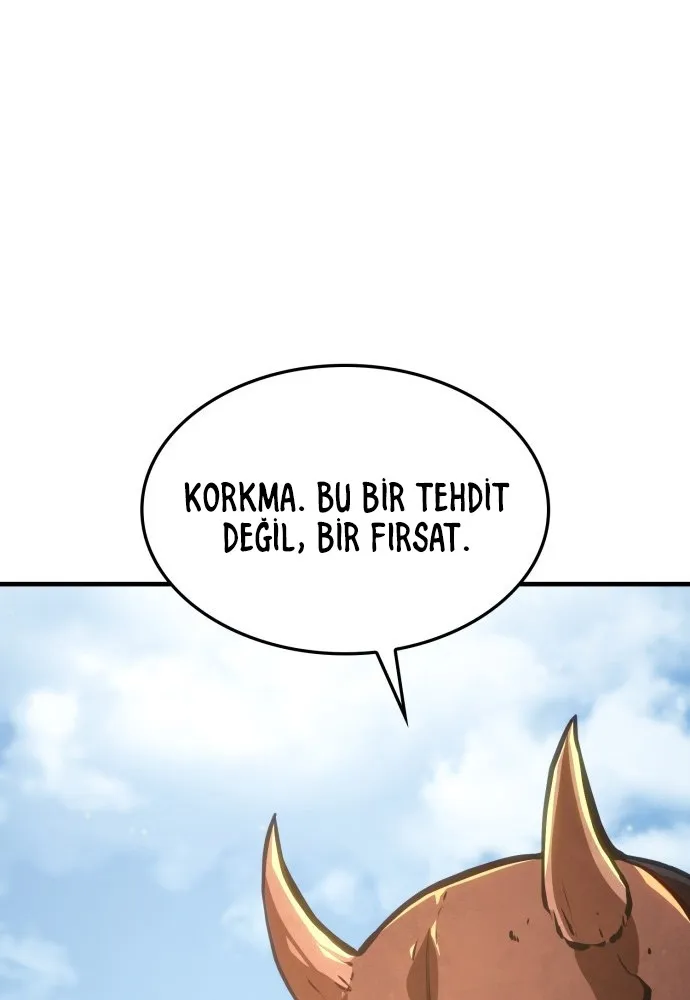 MTIzMDFKTk5SODhXUFEzNQ.dqXOo30UWD7C8N4rYFKShbMxHvQ B THV 7kmKI02MzPYiGaRL Qbr3YSntrRgGJ3kTXNcCn4dh6APdy6sc6fg