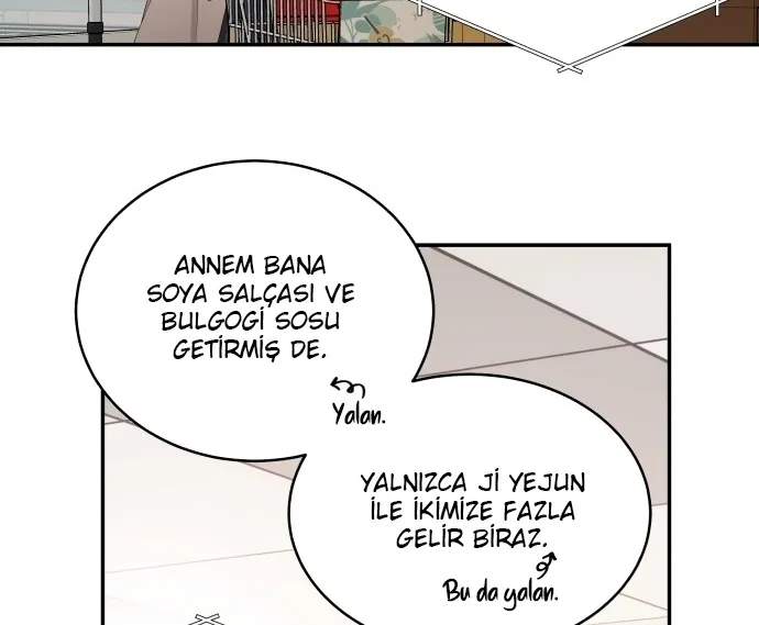 MTIzMDFKTk5SUlBWMURRNg.wyvT9Rto 5 K VFUhss0