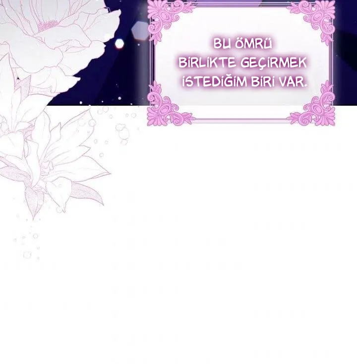 MTIzMDFKUDRQNU4zVkZTNg.aPExnvw dftdQaXisU5vHO4emkrZHG8nozic7g6 200