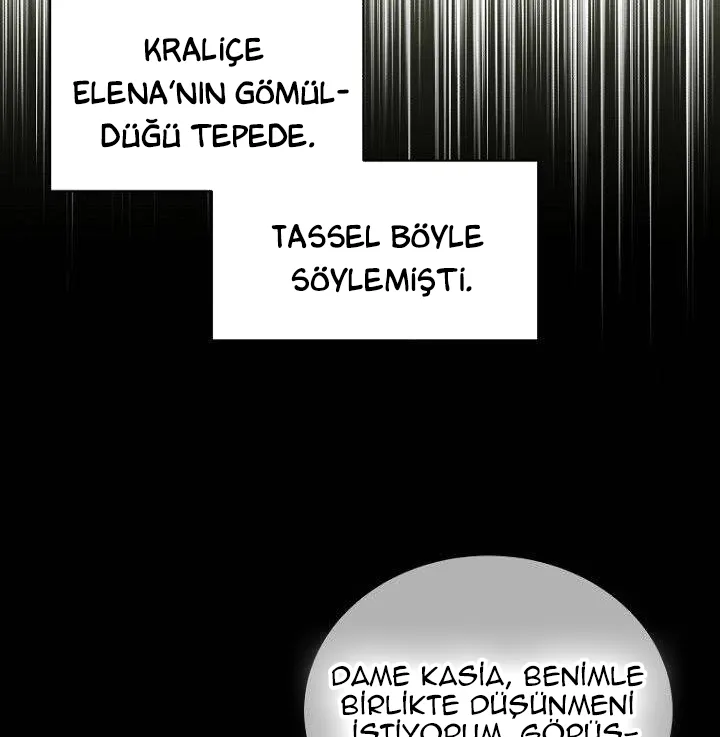 MTIzMDFKUDRQNU4zVllQQg.00BZnDtO79KOiXjSbpf1fP8QlQDmQeQw4HgTj2o0N8s