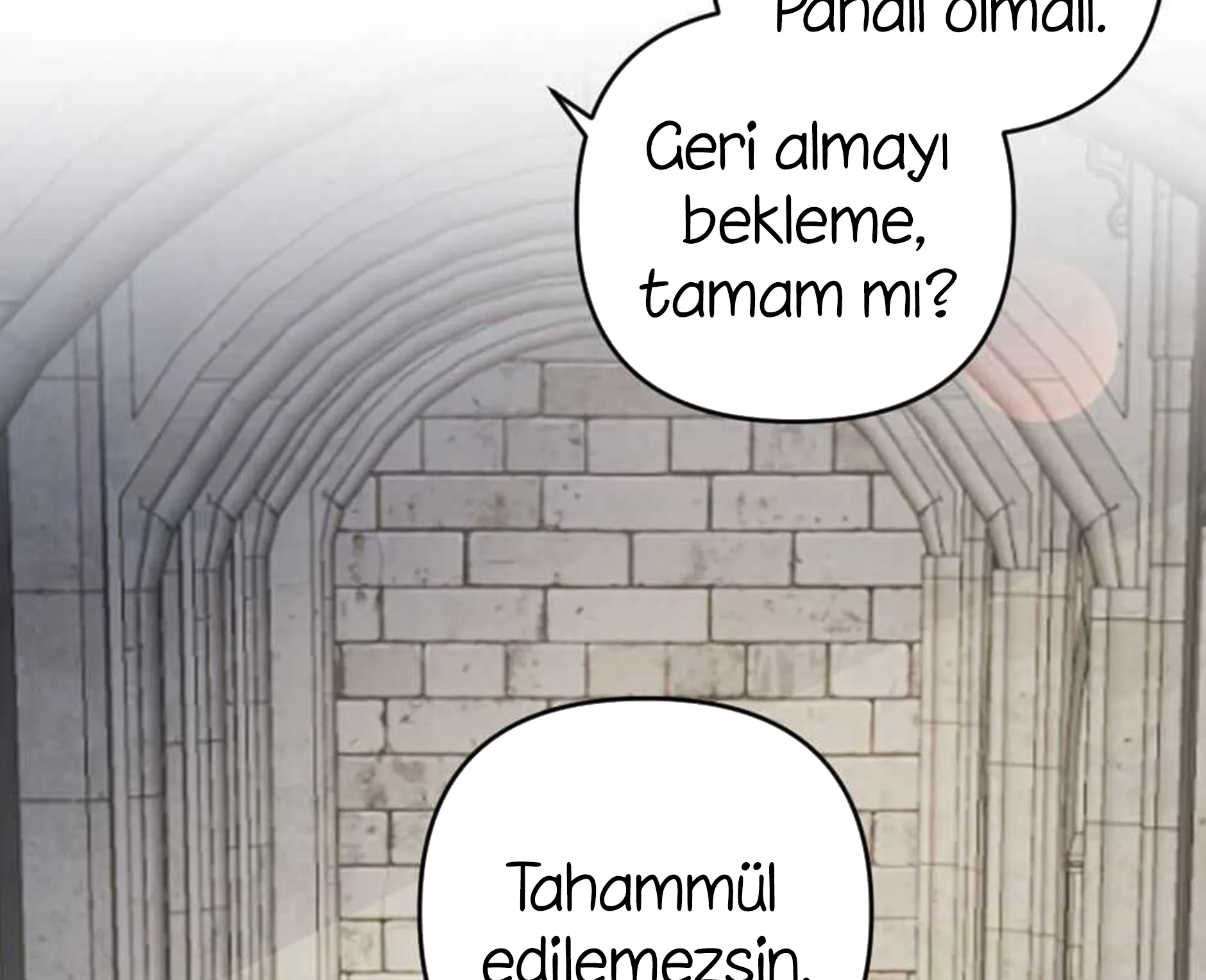 MTIzMDFKUDRQNUhCRFkzNQ.81obQVXoWpyZaCTuOoJ8DYCRYjpHGtNiO iVi61q JA