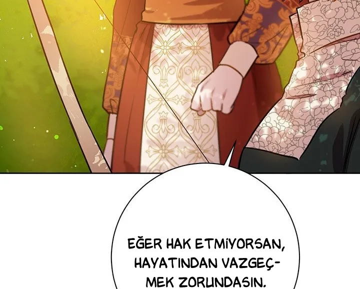 MTIzMDFKUDRQNVE3TkhEOA.p7aPJ4cC1H1vU6bj 0NVgfW5twAyNhLCTxVicE0iV1kC6eFmL WJgzEZyO 3wzur