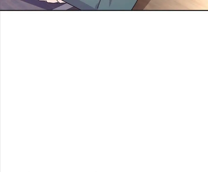 MTIzMDFKVzRZQ0QxTVpBQg.UDTEnHGclnNYUIcvPVP5FyUttIO8Ytf9FTMw0ylOPWCVM3NYi9xbqmlekaWK DNv