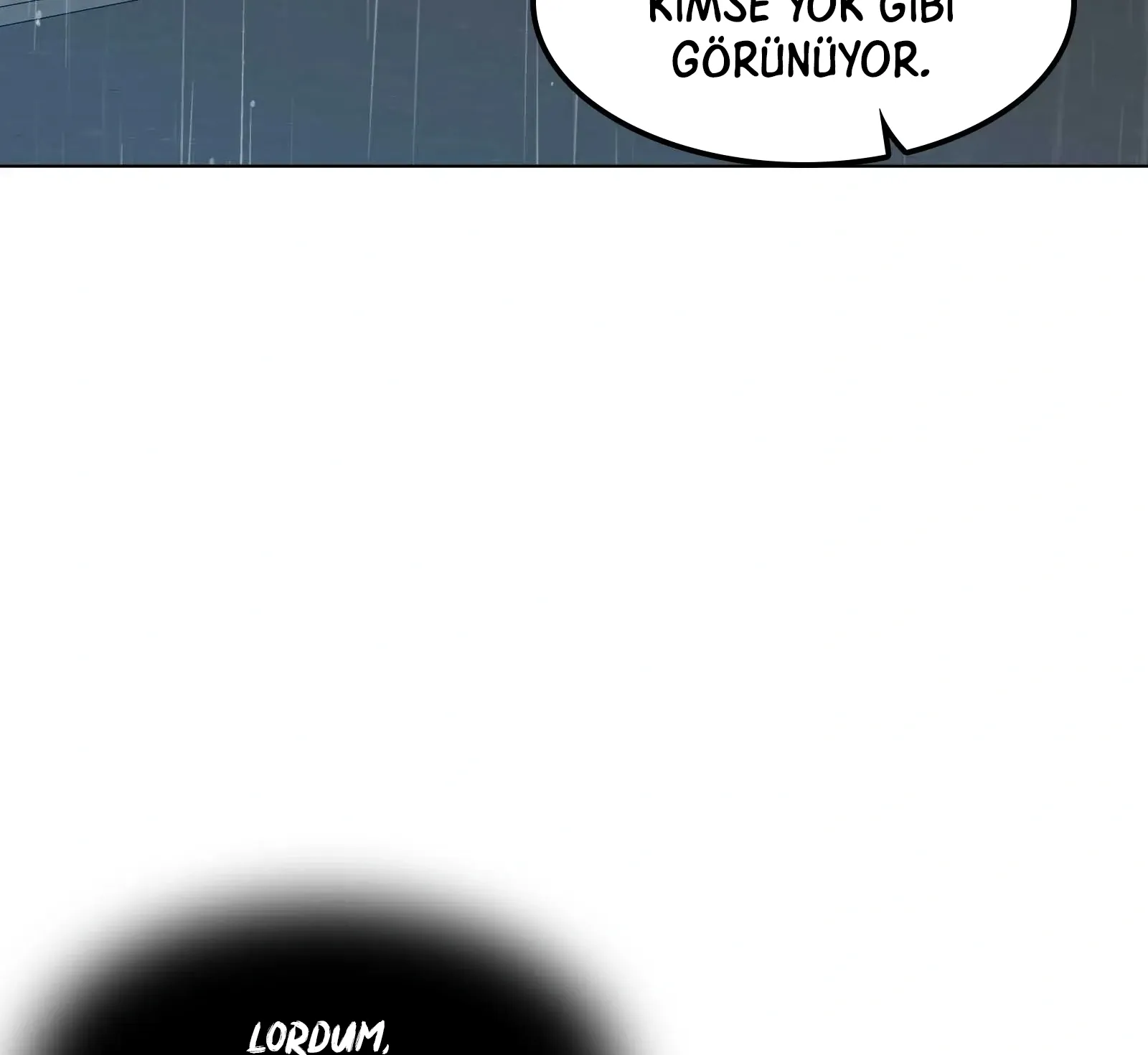 MTIzMDFKVzRZQlRUWDVSTg.x4NYJt45tyr7zaDwVkYidbP