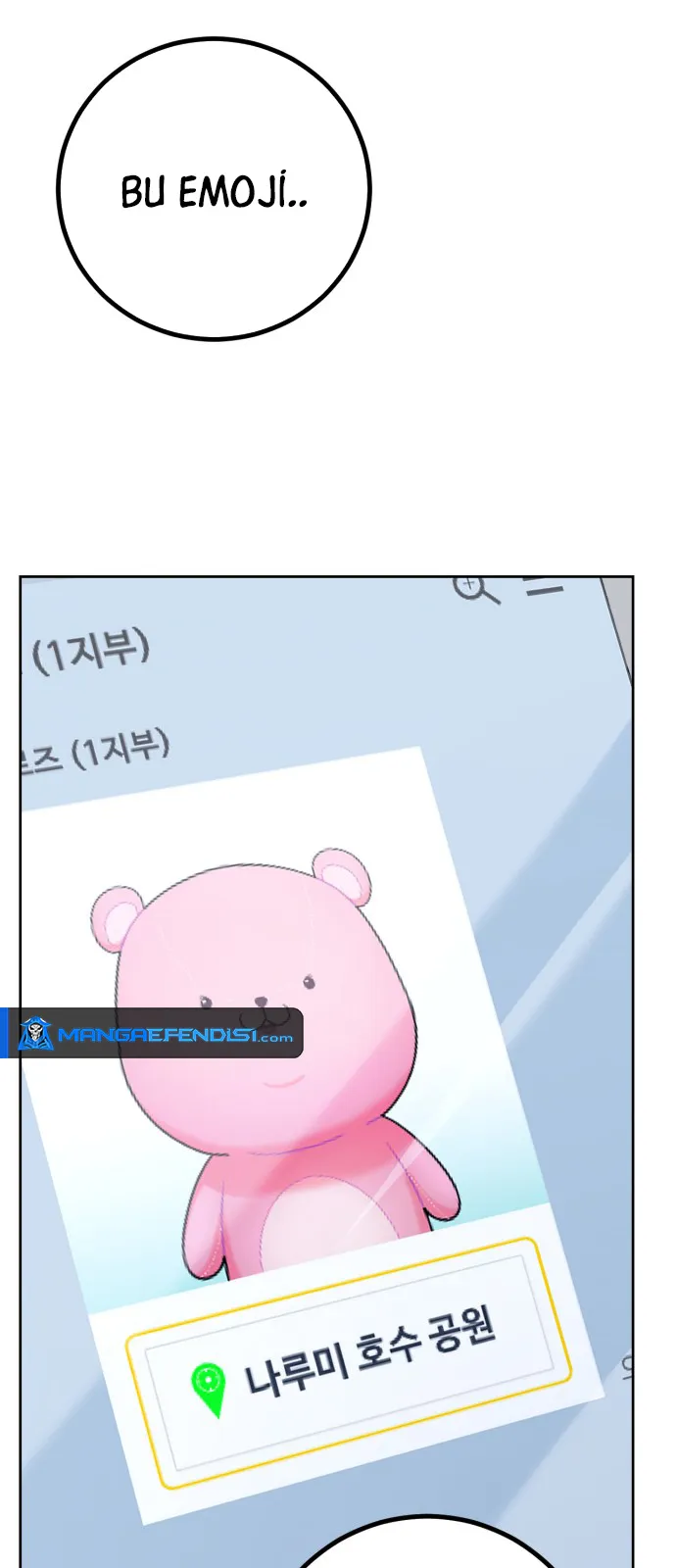 MTIzMDFKVzRZQzQxWDFQVg.ExlEDf8iTwMlaOznhVHrtmudEC7awgBTrR2uLQ 0cYw