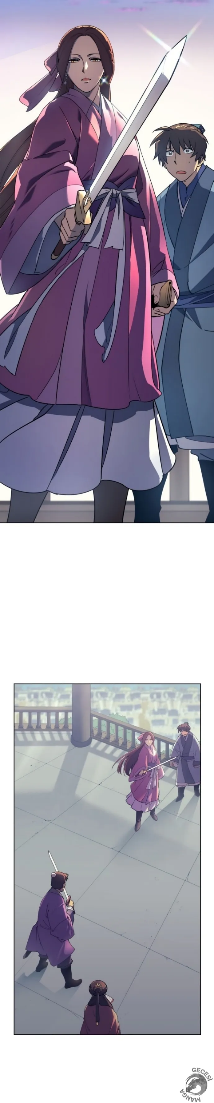 MTM0MDFKTk5RSldENEtGSA.mhHiY7MzCAusMzJSkmmLYT