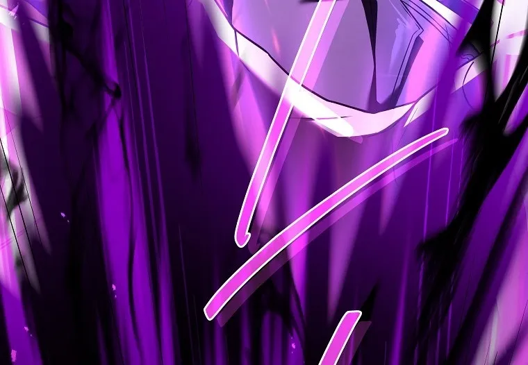 MTM0MDFKTk5SNEE4SkNCVA.Thn SNpDGEP0y yHfsRjTweqkLky g9f7Zg Z6X6KqC50Rwruu9sGagJlFnR203g