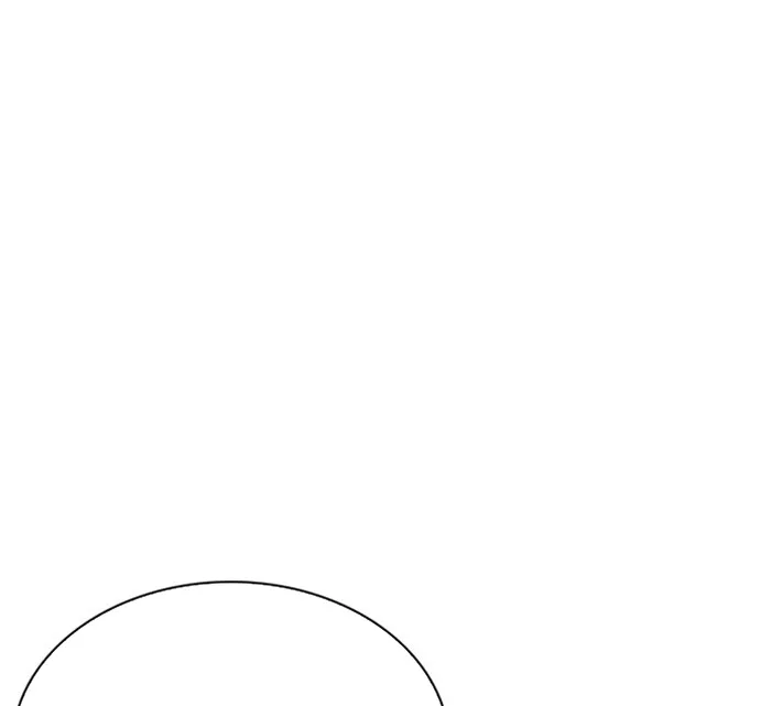MTM0MDFKTk5SNFlESzE1Sw.oJpUR2HpyBlYtnBTFGN9OcXrPfyb6C1ryOWLW3mbVh8