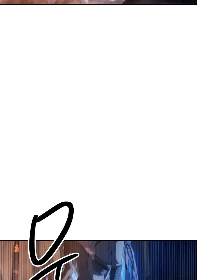 MTM0MDFKTk5SODhXUDJKMA.n4qWaqiBSmwbIalFw4VHsJBXbQrS2JMGnog1GUpnrQxeXCRwhkvk64 a0NVwMSrn5HI
