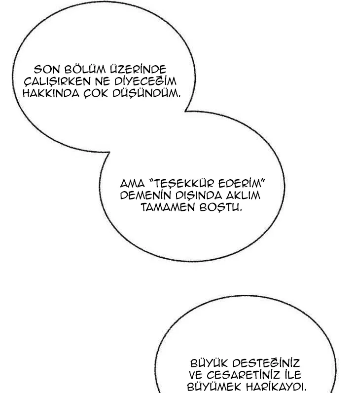 MTM0MDFKUDRQNU4zVFNOWQ.vCBiNNNC7s3YknCBCmcf8 OsAMfTDNEhIeTtAXPgULs