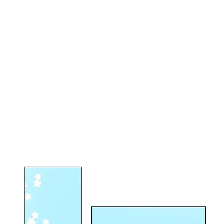 MTM0MDFKUDRQNU4zVkREWg.C kBC4nakiw7CAEpkFAjZdobf Ru4UfnNHGr4pTXibc