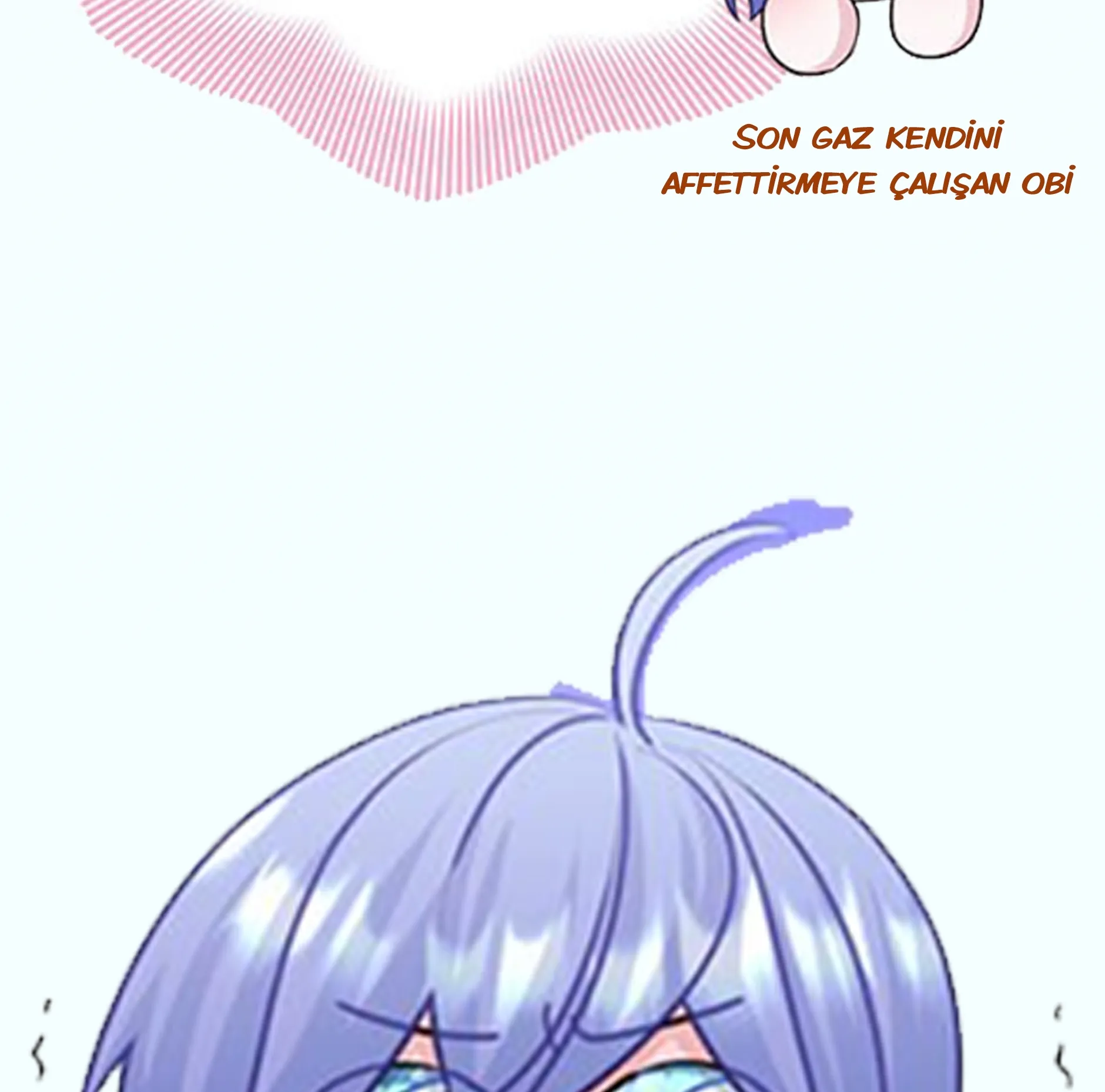 MTM0MDFKUDRQNUhCREROQg.kQv u8UGydFPhyuLyaj3U0rGgYlwoUXFvgrECzLLx w