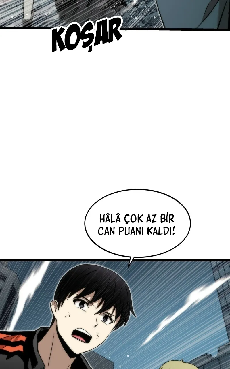 MTM0MDFKVzRZQlNXQ0VNNQ.3Lz0YePY1YoPxLdKL