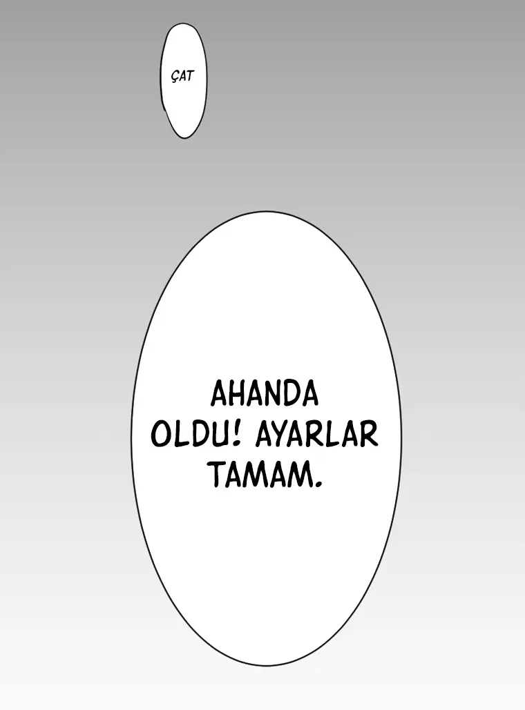 MTM0MDFKVzRZQllaU1haVA.q5Jk0iGpInzDIOzy4Y5eVkP YNBSmsLNkQeQG7FW