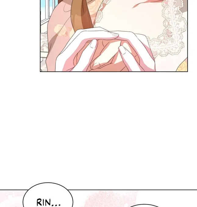 MTM1MDFKUDBDSlYzVEZDNg.y6y6rD