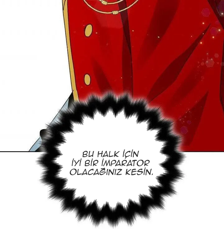MTM1MDFKUDRQNU4zVllQQg.uZ6xk4i3QUBh38SwRsOhruDEp9Dzx 2yfjBhWnuZj I