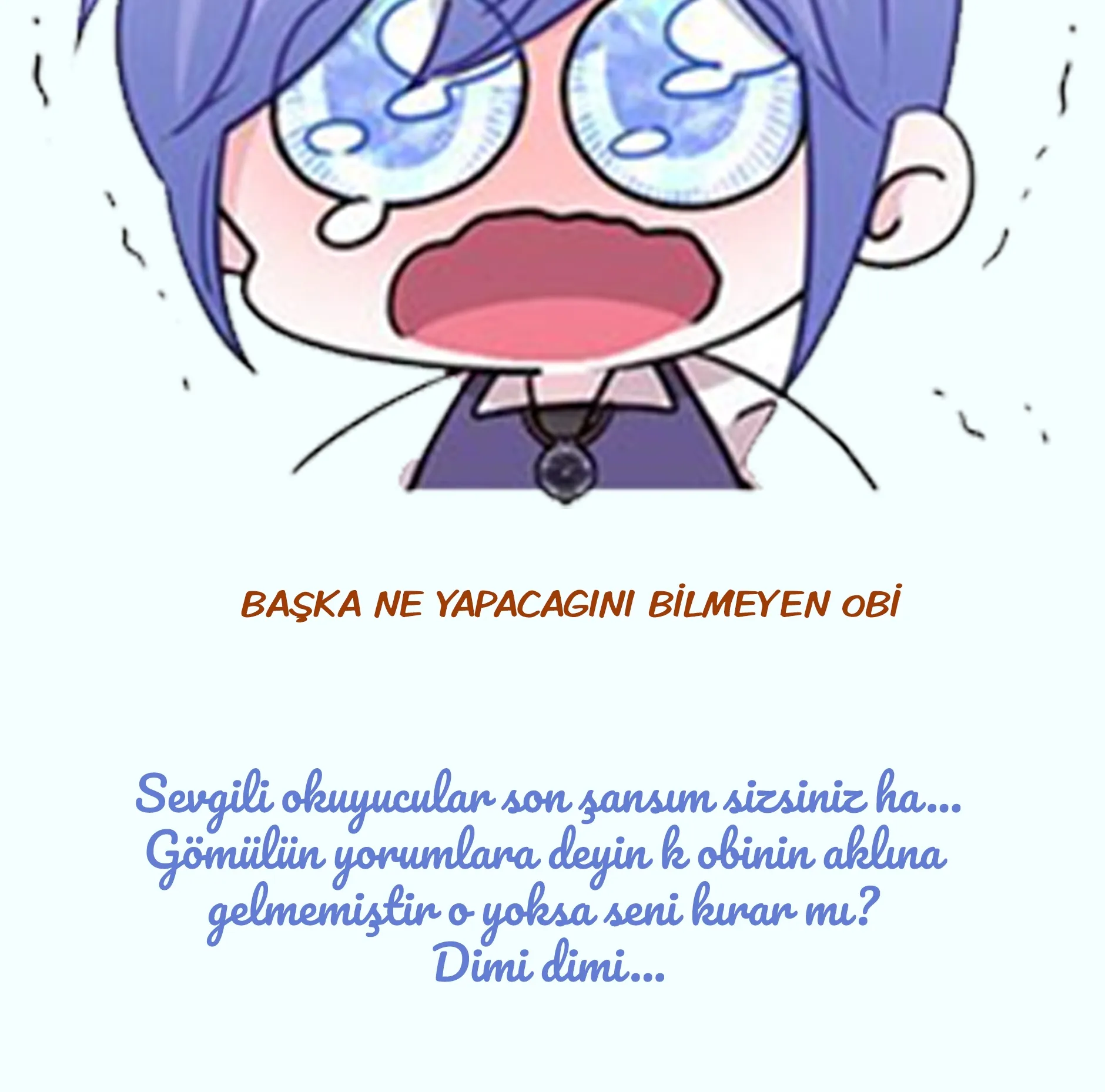 MTM1MDFKUDRQNUhCREROQg.neN95CDtQ2bt3gXgPeWWk7VUcejy UuowB9X GAFDiU