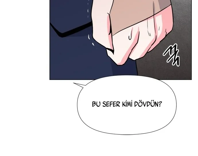 MTM2MDFKTk5SRFNQOFExVA.UxOekti5EzrMSWpmoN