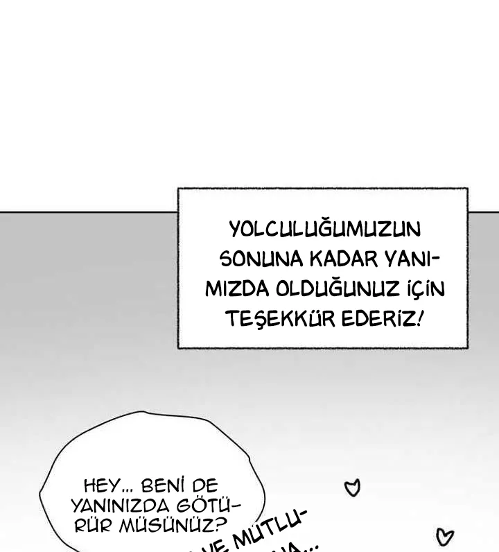 MTM2MDFKUDRQNU4zVFNOWQ.epxq P3WaqczMUAD0 NCJin4QIp8WP3P QIT2sGsibQ