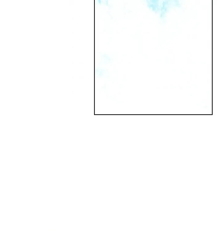 MTM2MDFKUDRQNU4zVkREWg.j5kF s8wO4e yjoH0asz9Ppavz9Ql9vDdpTqyCBOMNc