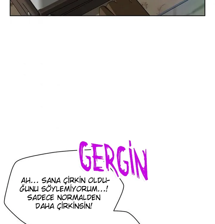 MTM2MDFKUDRQNU4zVlJNNQ.6aAMCqt9P76s46znunowx2q HzjCaok7G1qyDZyYeoE