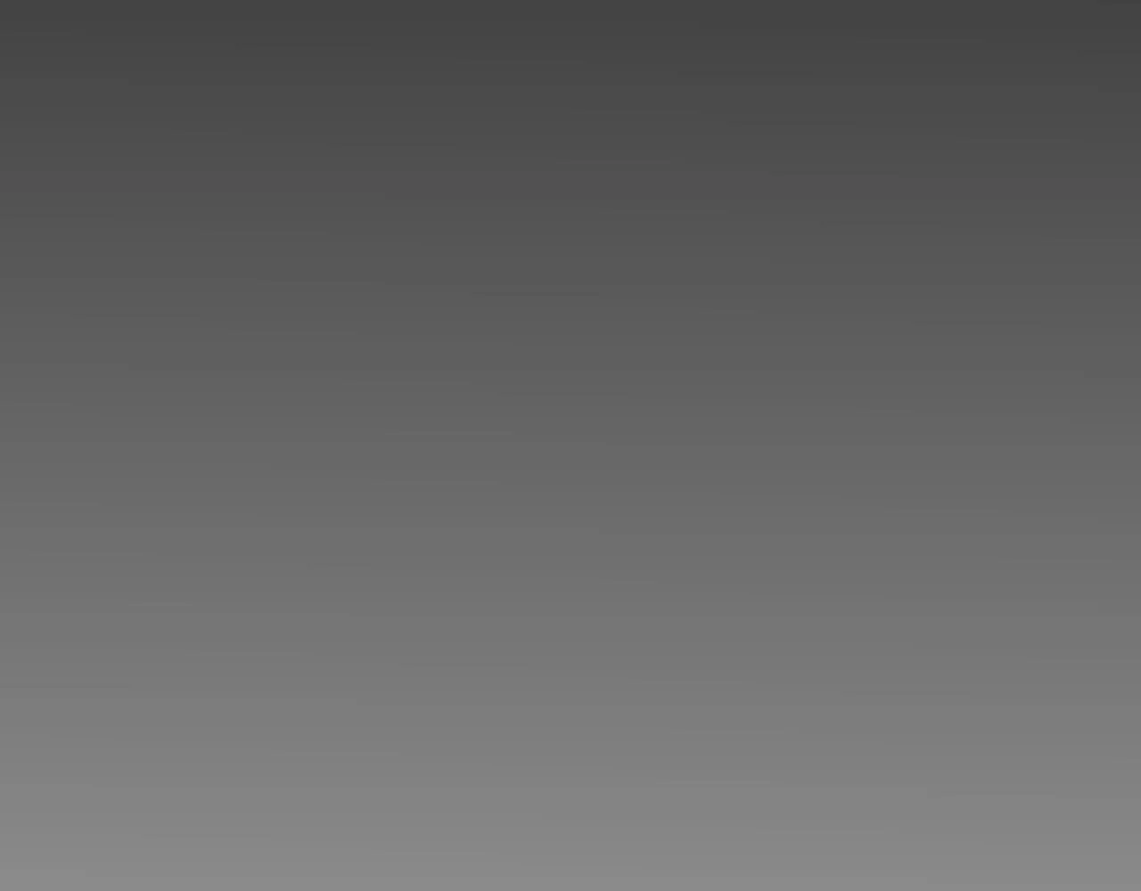 MTM2MDFLMVRYOFZDSEhWMw.VkHXeBlcQ0ZoFvZiM h5nZsby4Z7PICZJmhn4k1AbXk
