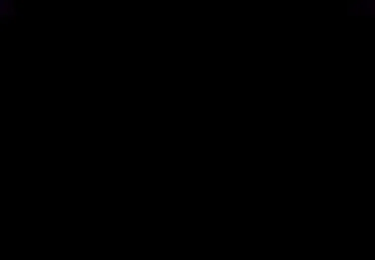 MTM3MDFKTk5SNEE4SkNCVA.VEEDDUswHBJ4kX6VWRQuaAeNptYO7b0Hbmmo7pKyHv JlRDvFqtRJz1Mw13G28Kt