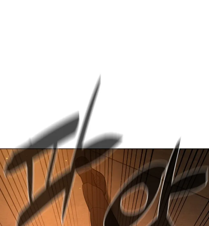 MTM3MDFKTk5SUzNWMkREMA.GRhomj9nR8PnLJe6AzOQ8472cWcuULvhVhSBnMMrKoI