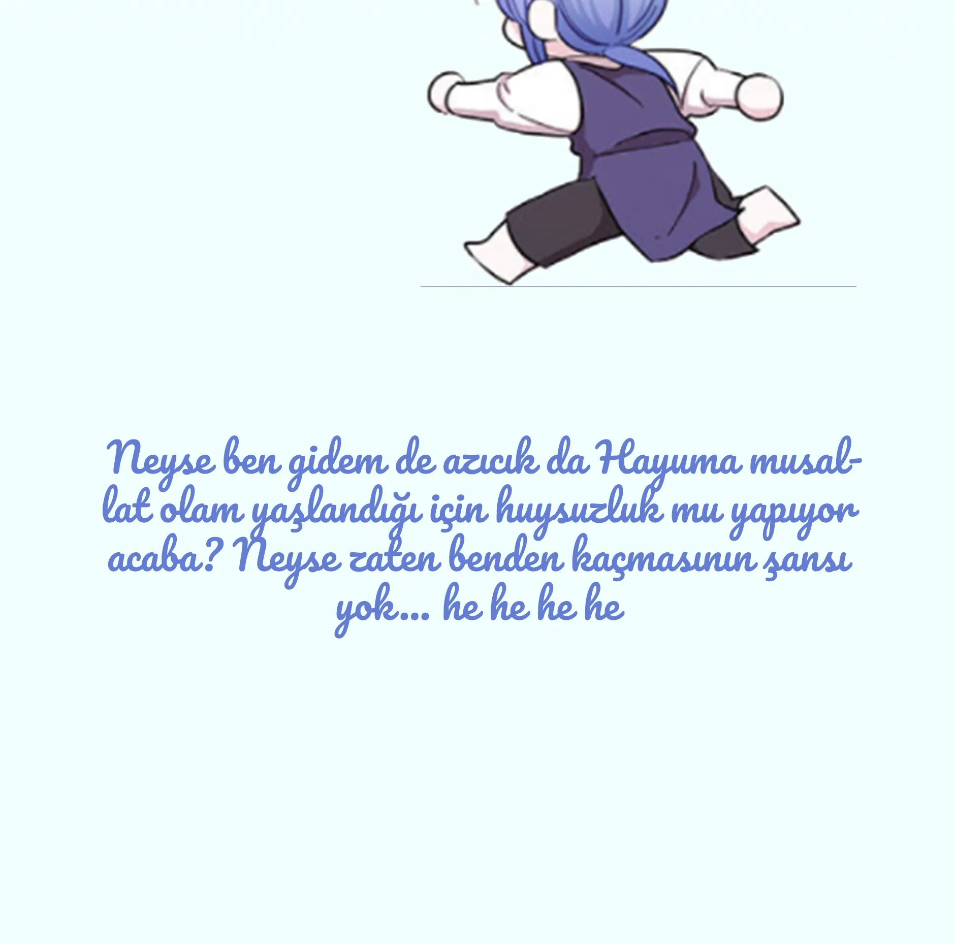 MTM3MDFKUDRQNUhCREROQg.gsOBN7yfVE2R7qzHbovwBvLPZ2lL eZvw9N6 LdW XU