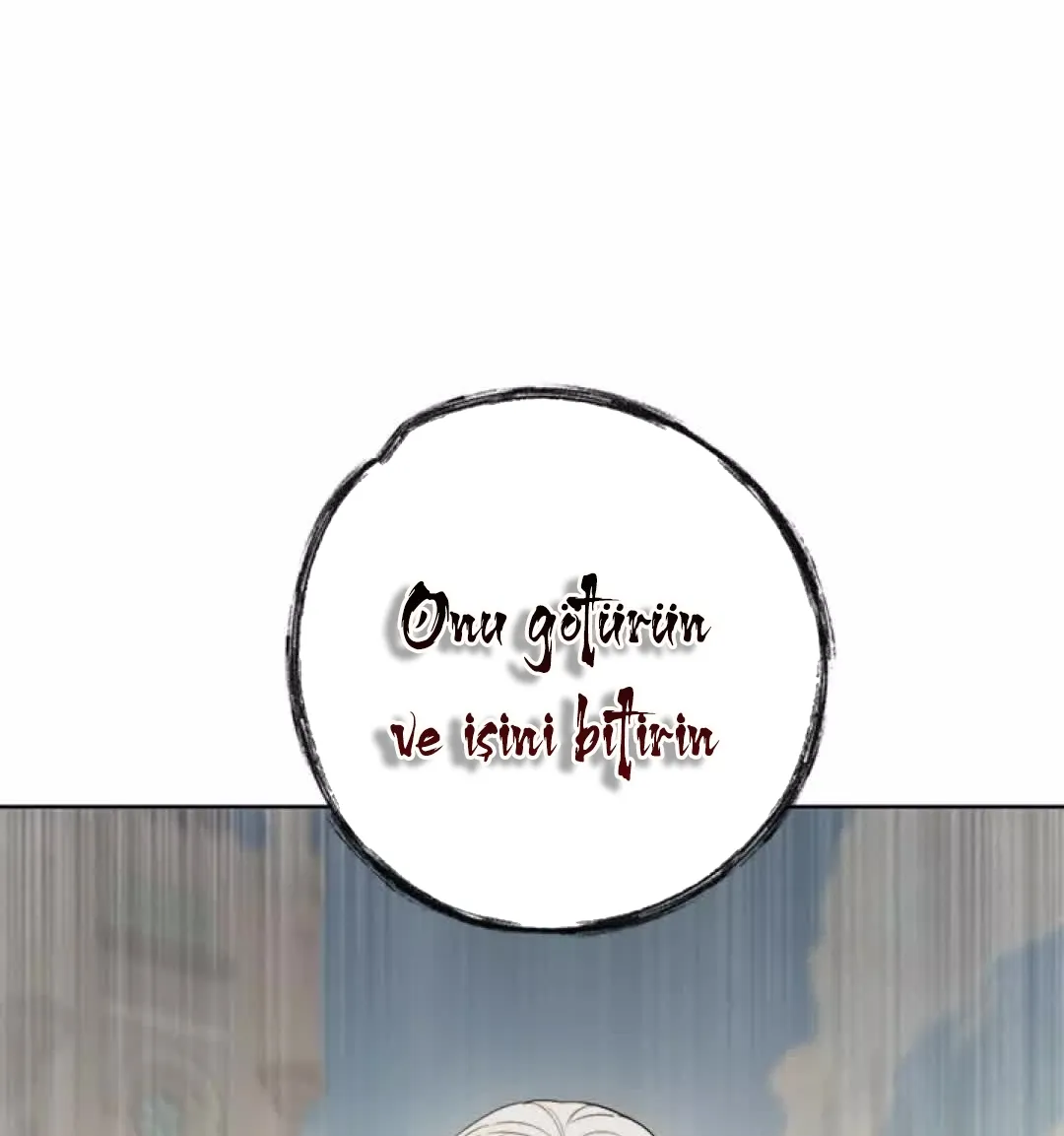 MTM3MDFKUDRQNVE3TVMyUw.hR d64QqFdWVs2Bjk7pKY PVEOLDS5cm44QXAWvj