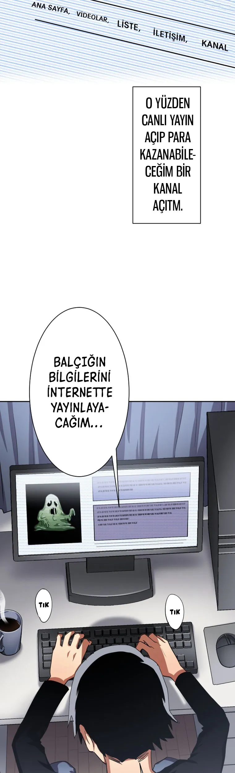 MTM3MDFKVzRZQllaU1haVA.KYDkBkHpmghsBnQn jbW63sYyvxQfSCYBzhbw9LgItdz