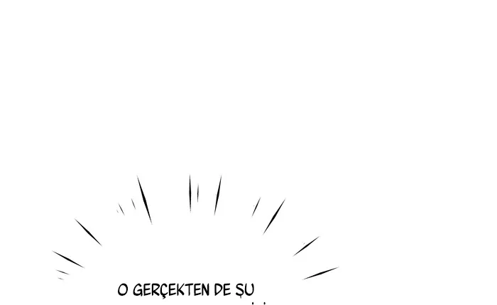 MTM4MDFKTk5RSkVNUTJUSw.azDv3Jogid6rYfe4Wf99sNDD6ofo2sy3tZPMIEYbhIc