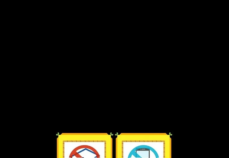 MTM4MDFKTk5SNEE4SkNCVA.vtS8CWSNWanhuYfyzNc5it0nvphrbwp31NvYyCPyqOCiEWA5KvX4MfaLwL0mSqMA