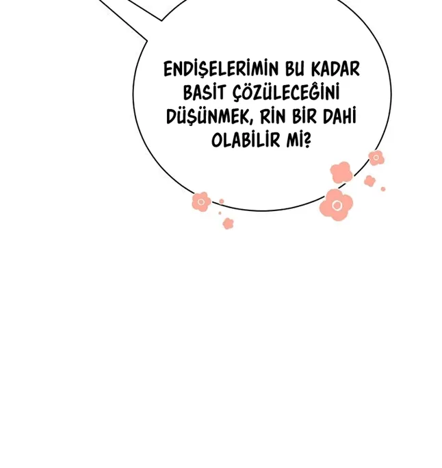 MTM4MDFKUDBDSlYxUTZXUg.zsl4DFxTrojdGWJ0uiF