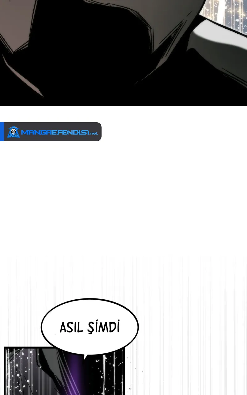 MTM4MDFKVzRZQlNXQ0VNNQ.giSiIq XogFwkZykzIva 072Z8Mp4IspBsBS3tngIHo